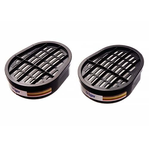 فیلتر ۴ حالته دراگر مدل بایونت NOISH