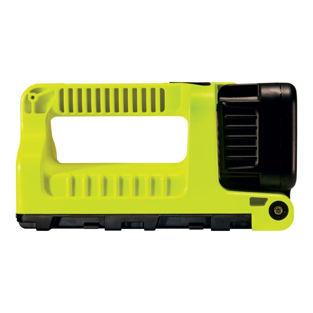 چراغ قوه دستی ضددانفجار پلیکان9415