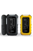 گاز سنج Honeywell BW Ultra