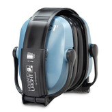 گوشی ایمنی تاشو Clarity c1f