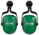 گوش گیر Thunder T1H Honeywell هانیول