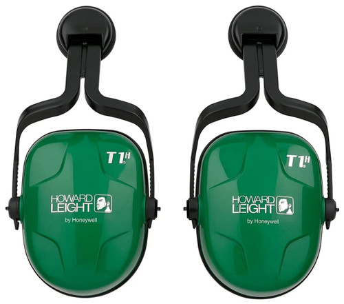 گوش گیر Thunder T1H Honeywell هانیول