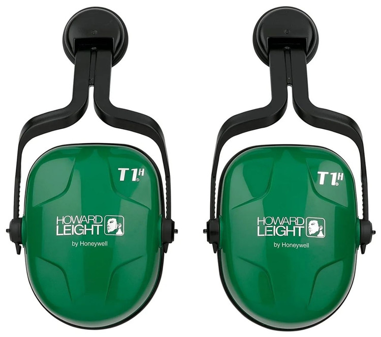 گوش گیر Thunder T1H Honeywell هانیول