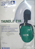 گوش گیر Thunder T1H Honeywell هانیول