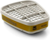 فیلتر 3m مدل 6006