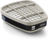 فیلتر 3m مدل 6001