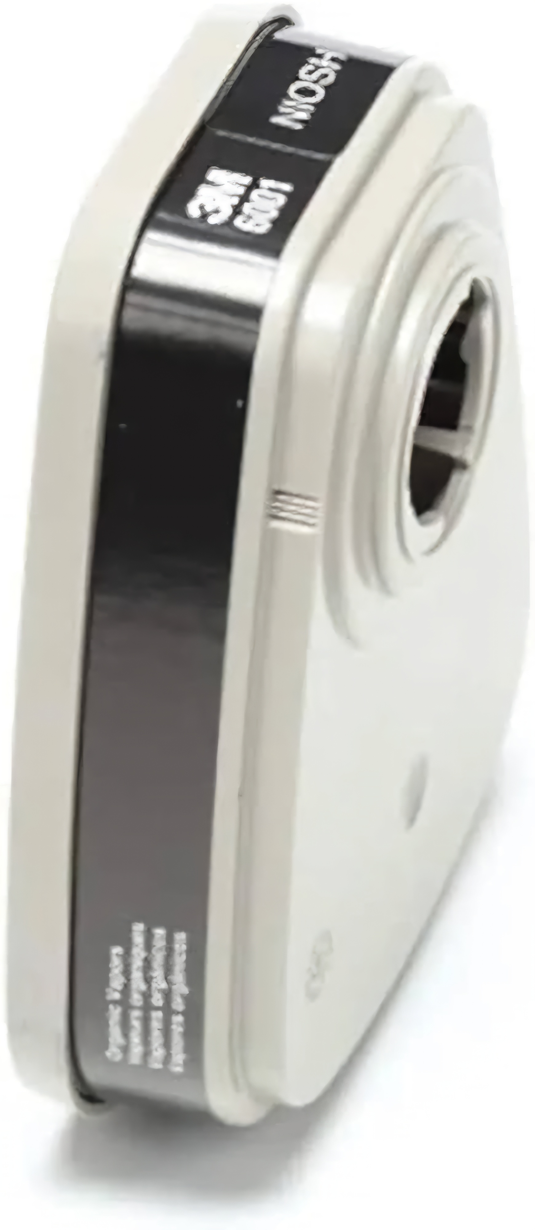 فیلتر 3m مدل 6001