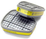 فیلتر 3m مدل 6003