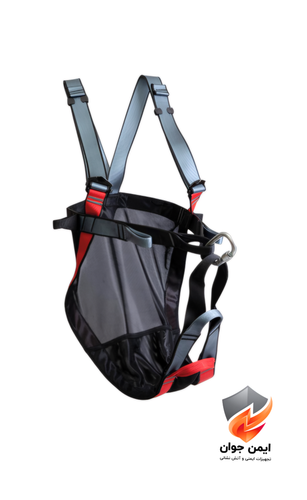 قیمت سفره نجات مثلثی کایا سیفتی Kaya safety مدل TR-4