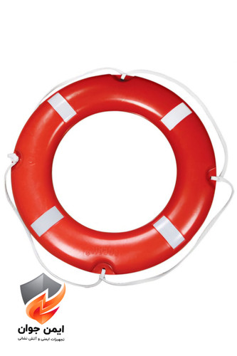 قیمت و خزید حلقه نجات لالیزاس Lalizas