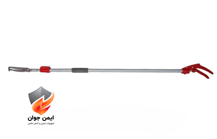 خرید و قیمت مارگیر