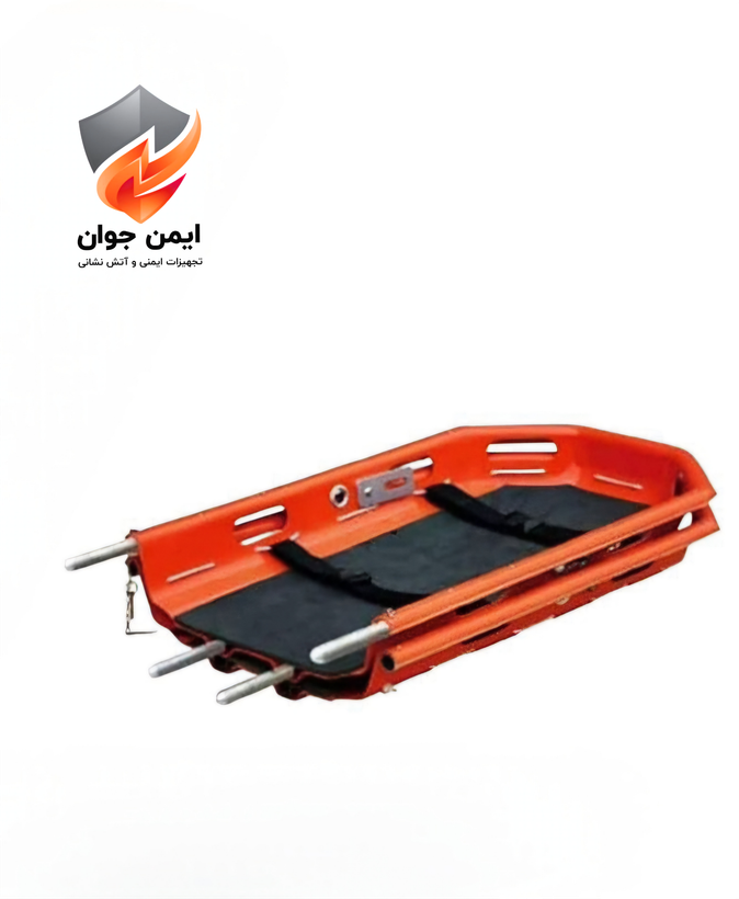 خرید و قیمت بسکت نجات دو تکه